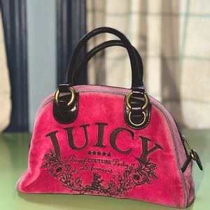 Juicy Couture